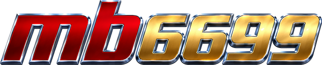MB6699
